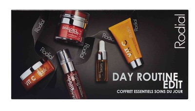 Rodial By Day Kit