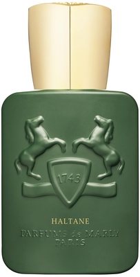 Parfums de Marly HALTANE 125 ml