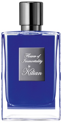 Kilian Paris Flower of Immortality