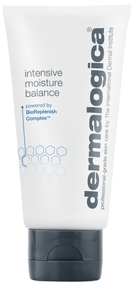 Dermalogica Intensive Moisture Balance 50 مل