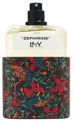 LBTY. Liberty Beauty Zephirine 8 ml