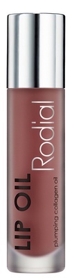 Rodial Lip Oil