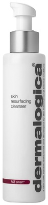 Dermalogica Skin Resurfacing Cleanser