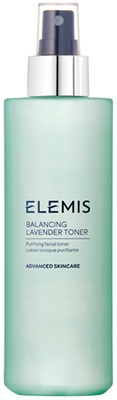ELEMIS Balancing Lavender Toner