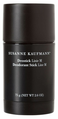 Susanne Kaufmann Deostick Linie M
