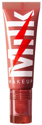 MILK ELECTRIC GLOSSY LIP PLUMPER ΦΟΡΤΩΜΈΝΟ