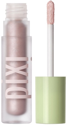 Pixi EyeLift Max Ηλιοβασίλεμα