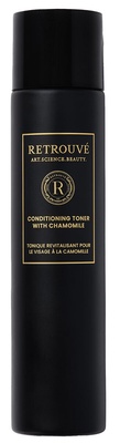 Retrouvé Conditioning Tonic with Chamomile