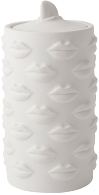 Jonathan Adler GALA COOKIE JAR