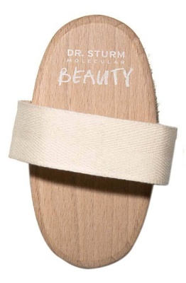 Dr. Barbara Sturm Body Brush – Soft Soft