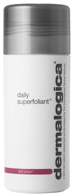 Dermalogica Daily Superfoliant 13 g