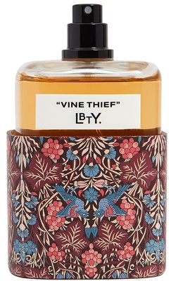 LBTY. Liberty Beauty Vine Thief 8ml