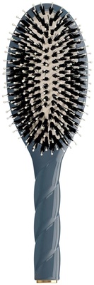 La Bonne Brosse N.03 The Essential Soft Hair Brush Coral