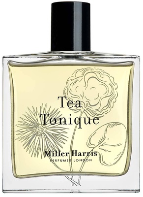 Miller Harris Tea Tonique 14 مل