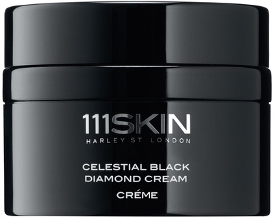 111 Skin Celestial Black Diamond Cream