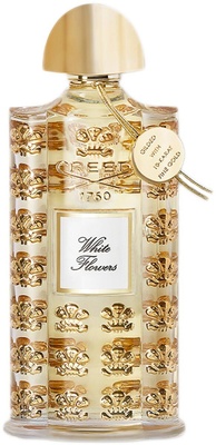 Creed White Flowers 250 ml