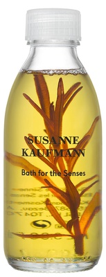 Susanne Kaufmann Bath for the Senses 100 ml