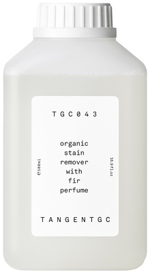 Tangent GC fir stain remover