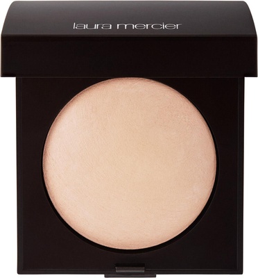 LAURA MERCIER Matte Radiance Baked Powder - HIGHLIGHT -01