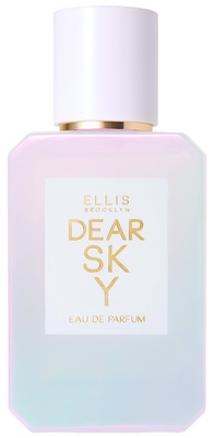 Ellis Brooklyn DEAR SKY 10 ml