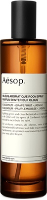 Aesop Olous Aromatique Room Spray