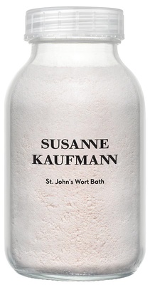 Susanne Kaufmann St. John´s Wort Bath 224-304