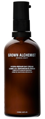 Grown Alchemist Hydra Repair Day Cream 65 مل