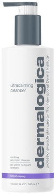 Dermalogica UltraCalming Cleanser 500 مل