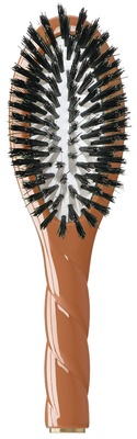 La Bonne Brosse N.01 The Universal Petite Brush Verde