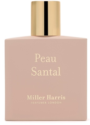 Miller Harris Peau Santal 14 ml