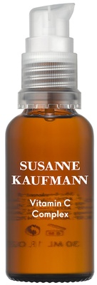 Susanne Kaufmann Vitamin C Complex