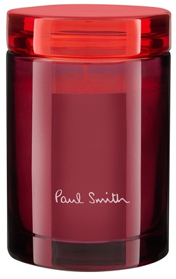 Paul Smith Merrymaker Candle