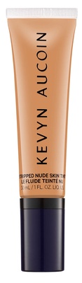 Kevyn Aucoin Stripped Nude Skin Tint Deep ST 08