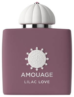 AMOUAGE Lilac Love