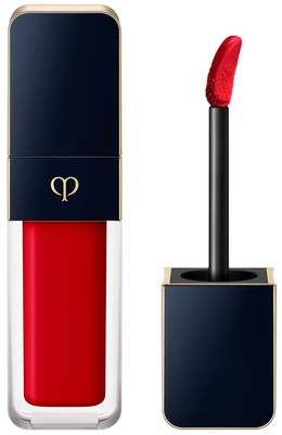 Clé de Peau Beauté LIPSTICK SHINE 103