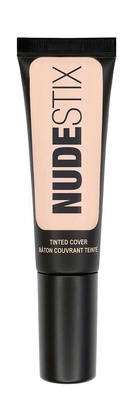 Nudestix Tinted Cover Foundation Desnudo 9