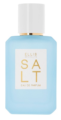 Ellis Brooklyn Salt 10 ml