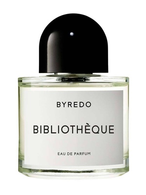 byredo safran