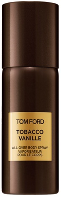 Tom Ford Tobacco Vanille All Over Body Spray