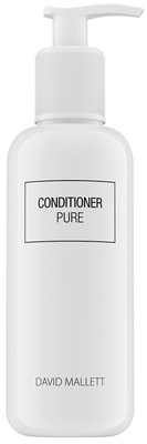 David Mallett Conditioner Pure 250 مل
