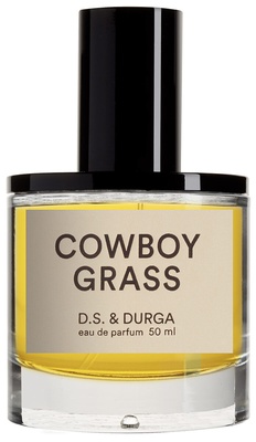 D.S. & DURGA Cowboy Grass