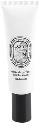 Diptyque Hand Cream Do Son