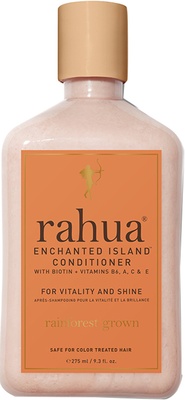 Rahua Enchanted Island Conditioner 275 مل