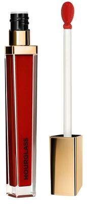 Hourglass Unreal™ High Shine Volumizing Lip Gloss Icon