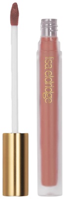 lisa eldridge VELVETEEN LIQUID LIP COLOUR MUSE