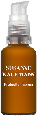 Susanne Kaufmann Protection Serum