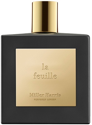 Miller Harris La Feuille 100 مل