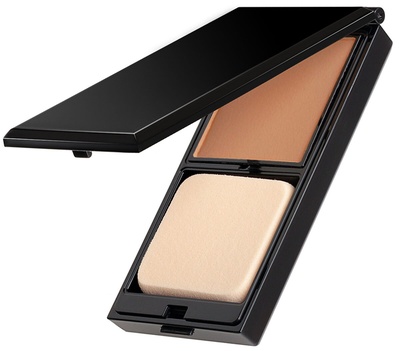 Serge Lutens Compact Foundation Teint Si Fin REFILL