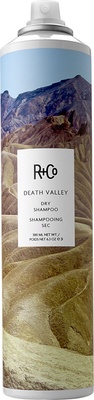 R+Co DEATH VALLEY Dry Shampoo 300 ml