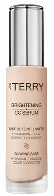 By Terry Brightening CC Serum Glowing Base 2.5 Nude Glow